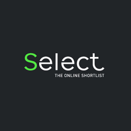 SelectSoftware1's profile picture. With our experience and knowledge of CRM software, we are confident we can help you make the right selection.