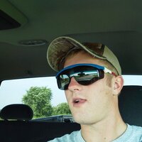 kyle meentemeyer (@kmeente2) 's Twitter Profile