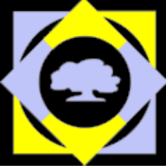ConnectSherwood's profile picture. Excellent Customer Service is not gained through words nor accreditations, excellent customer service is gained through actions.