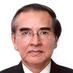 Mahfuz Anam (@mahfuzanamds) Twitter profile photo Mahfuz Anam (@mahfuzanamds) Twitter profile photo
