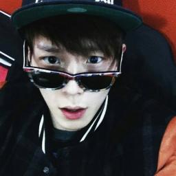 [V] @AliveRpent