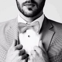 خالد بن سعود (@kald___1_1) 's Twitter Profile