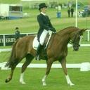 Marie Ryan - @MarieRyan_ - Twitter