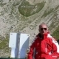 SimonLucia (@simonlucia2) 's Twitter Profile Photo