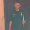 jay_pt_alexander - @Jamie_2012_Alex - Twitter