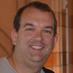 Michael Essen (@atlsql) Twitter profile photo Michael Essen (@atlsql) Twitter profile photo