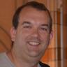 AtlSql's profile picture. Husband, Father and Geek. Opinions are my own. ( He / Him )
https://t.co/v5Io6Ag1vp - AtlSql on Mastodon