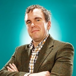 marcathub's profile picture. 