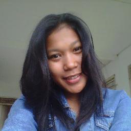 i'm not PERFECT but I'm
LIMITED EDITION .. !! :D