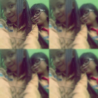 @NaxPasker♥