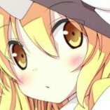@nakuharu