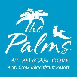 Award winning beach resort and restaurant in the heart of the Caribbean, on St. Croix, U.S. Virgin Islands.