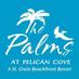 The Palms, St. Croix (@thepalmsstx) Twitter profile photo The Palms, St. Croix (@thepalmsstx) Twitter profile photo
