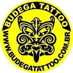 http://t.co/NGbSBQNmMY