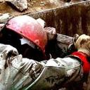 marcos loya - @MarcosLoya - Twitter