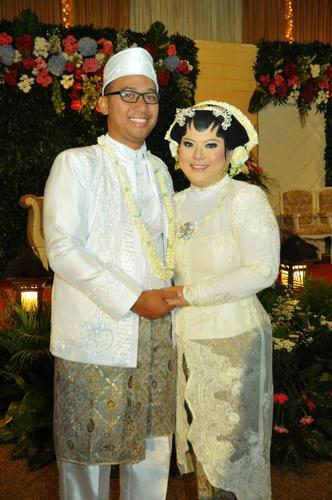 siffa_arimbi's profile picture. 