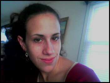 noddingheadgirl's profile picture. 