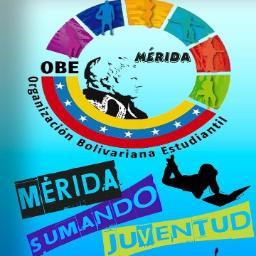 OBE fortalece el proceso revolucionario.