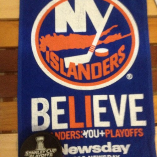 RUSSIAN__LEGION's profile picture. 