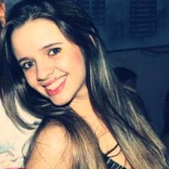 Cada um sabe a dor e a delícia de ser o que é!