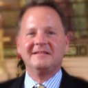 Brian DeMarco - @Instructorpro - Twitter