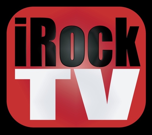 iRock TV wants to tell you a good story! We love Jesus and we're not Judgmental!  John 3:17