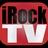 iRockTelevision's profile image