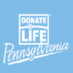 Donate Life PA (@donatelifepa) Twitter profile photo Donate Life PA (@donatelifepa) Twitter profile photo