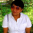 derisalanti's profile image