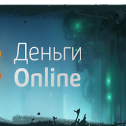 Bizexpert01's profile picture. БЕСПЛАТНО: получите пошаговое 240-страничное руководство  по заработку в интернете с нуля на продаже информации
