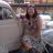 SuanneLaRose's profile image