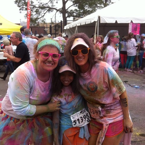 Tata0806's profile picture. 