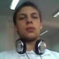 Kamil Trzciński (@ayufanpl) 's Twitter Profile