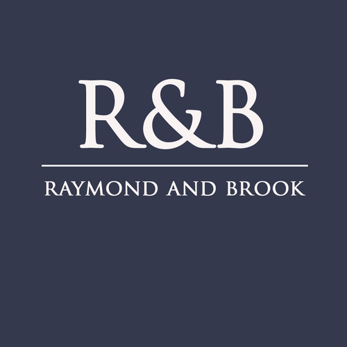 RaymondandBrook's profile picture. We live to inspire and express that passion through public speaking, life coaching, and blogs.