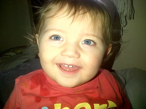 Ashley040Ashley's profile picture. I want a baby soo much and I love sam ngl