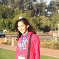 mayada khaled (@mayoushiiiii) 's Twitter Profile