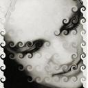 Carol Wagner - @carolleanne1 - Twitter