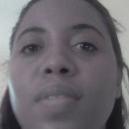 AnnNicoleBooks's profile picture. Mom. Author. Entrepreneur. Teacher. I write and publish Christian fiction and nonfiction.