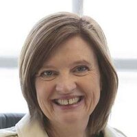 Liz Loughran (@lizbhplanning) 's Twitter Profile