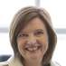 Liz Loughran (@lizbhplanning) Twitter profile photo Liz Loughran (@lizbhplanning) Twitter profile photo