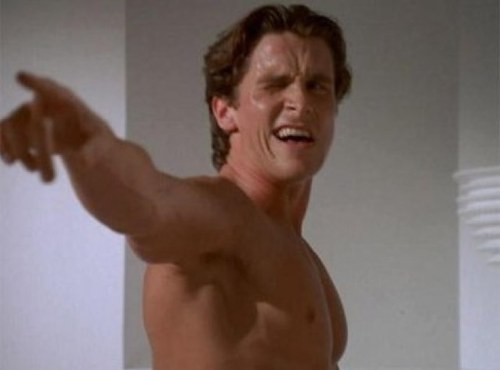 MrFUNsultant's profile picture. I have to return some videotapes