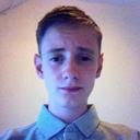 Aiden drury  - @aiden_drury - Twitter