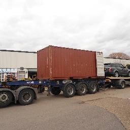 WAZEEwaKAZI's profile picture. 