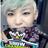 zelomazelo's profile image