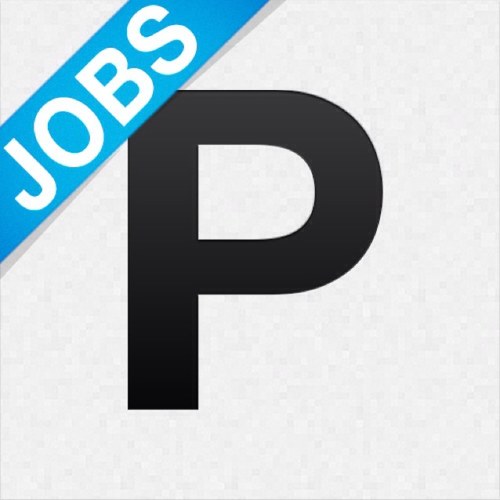 PortfoleoJobs Profile Picture