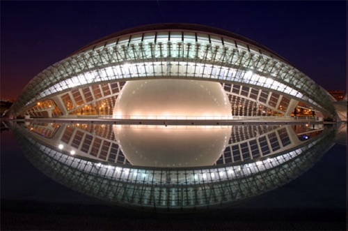 WorldBuildings's profile picture. The most coolest buildings of the world!