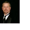 Everett Sears - @esears99 - Twitter