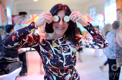 mrsyobe's profile picture. 