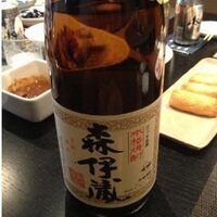 三島の血統 酒好き (@_mishima_k) Twitter profile photo