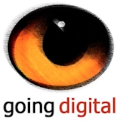 Going Digital Photography Courses - get more from your camera and take great photographs at over 130 venues around the UK inc. many National Trust properties.